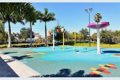 4140 Central Sarasota Parkway #1226, Sarasota, FL 34238 - Photo 65