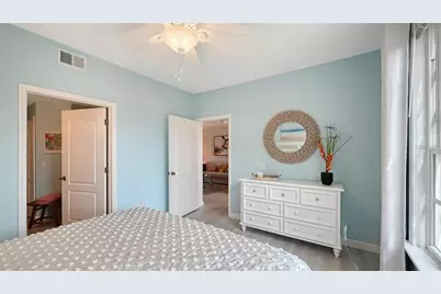 4140 Central Sarasota Parkway #1226, Sarasota, FL 34238 - Photo 17