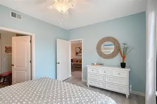 4140 Central Sarasota Pkwy, Sarasota, FL 34238 - Photo 17