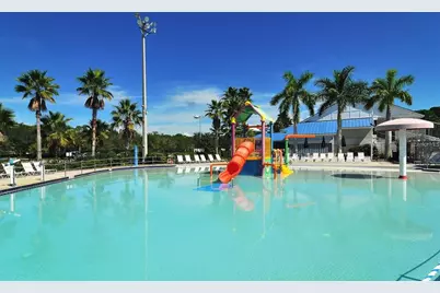 4140 Central Sarasota Parkway #1226, Sarasota, FL 34238 - Photo 67