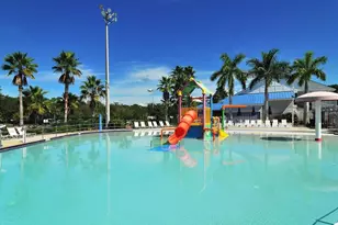 4140 Central Sarasota Pkwy, Sarasota, FL 34238 - Photo 67