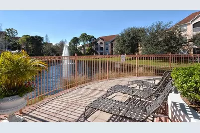 4140 Central Sarasota Parkway #1226, Sarasota, FL 34238 - Photo 47