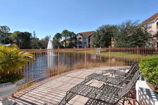 4140 Central Sarasota Pkwy, Sarasota, FL 34238 - Photo 47