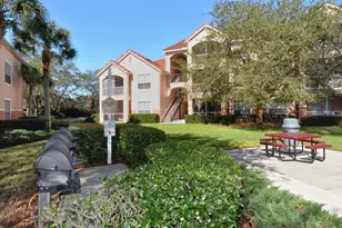 4140 Central Sarasota Pkwy, Sarasota, FL 34238 - Photo 49