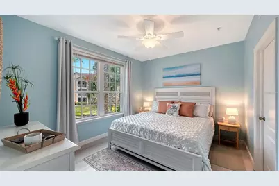 4140 Central Sarasota Parkway #1226, Sarasota, FL 34238 - Photo 15