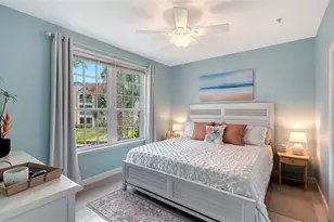 4140 Central Sarasota Pkwy, Sarasota, FL 34238 - Photo 15