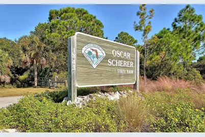 4140 Central Sarasota Parkway #1226, Sarasota, FL 34238 - Photo 61