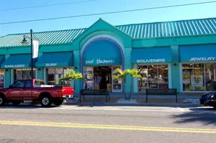 4140 Central Sarasota Pkwy, Sarasota, FL 34238 - Photo 87