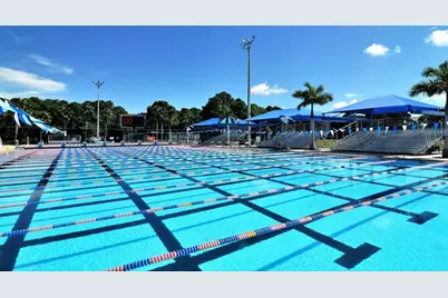 4140 Central Sarasota Parkway #1226, Sarasota, FL 34238 - Photo 71