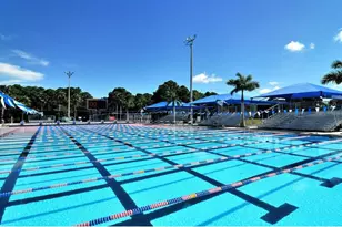 4140 Central Sarasota Pkwy, Sarasota, FL 34238 - Photo 71