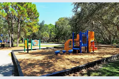 4140 Central Sarasota Parkway #1226, Sarasota, FL 34238 - Photo 57