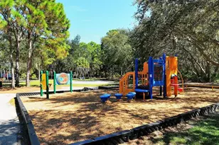 4140 Central Sarasota Pkwy, Sarasota, FL 34238 - Photo 57