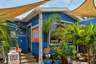 4140 Central Sarasota Pkwy, Sarasota, FL 34238 - Photo 91