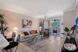 4140 Central Sarasota Pkwy, Sarasota, FL 34238 - Photo 9