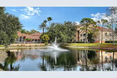 4140 Central Sarasota Parkway #1226, Sarasota, FL 34238 - Photo 21