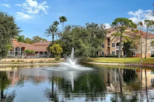 4140 Central Sarasota Pkwy, Sarasota, FL 34238 - Photo 21