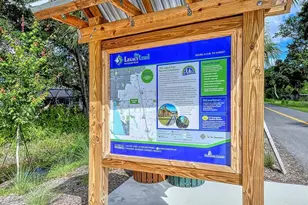 4140 Central Sarasota Pkwy, Sarasota, FL 34238 - Photo 53