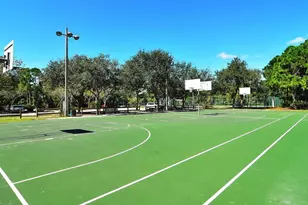 4140 Central Sarasota Pkwy, Sarasota, FL 34238 - Photo 45