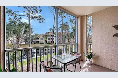 4140 Central Sarasota Parkway #1226, Sarasota, FL 34238 - Photo 13