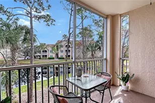 4140 Central Sarasota Pkwy, Sarasota, FL 34238 - Photo 13