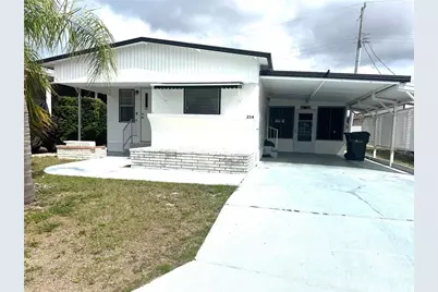 254 Southwinds Drive, Sarasota, FL 34231 - Photo 1