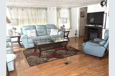 254 Southwinds Drive, Sarasota, FL 34231 - Photo 5