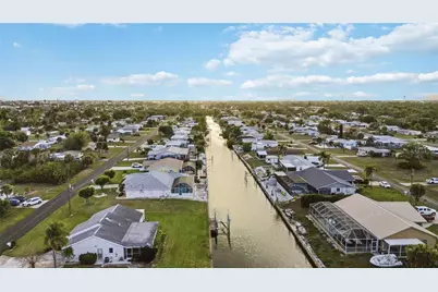 886 E 4th Street, Englewood, FL 34223 - Photo 55