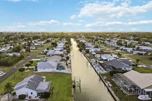 886 E 4th St, Englewood, FL 34223 - Photo 55