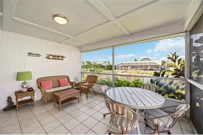 886 E 4th Street, Englewood, FL 34223 - Photo 21