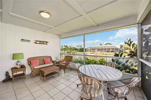 886 E 4th St, Englewood, FL 34223 - Photo 21