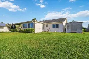 886 E 4th St, Englewood, FL 34223 - Photo 43