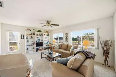 886 E 4th Street, Englewood, FL 34223 - Photo 25