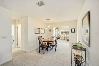 886 E 4th Street, Englewood, FL 34223 - Photo 11