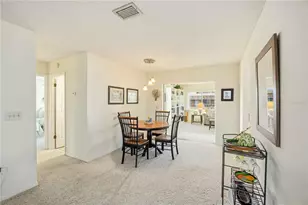 886 E 4th St, Englewood, FL 34223 - Photo 11