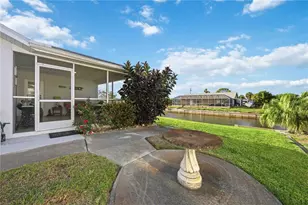 886 E 4th St, Englewood, FL 34223 - Photo 39