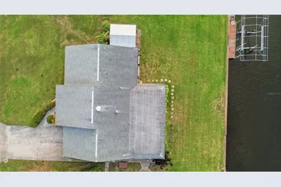 886 E 4th Street, Englewood, FL 34223 - Photo 49