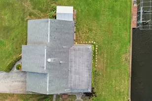 886 E 4th St, Englewood, FL 34223 - Photo 49