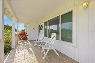 886 E 4th St, Englewood, FL 34223 - Photo 7