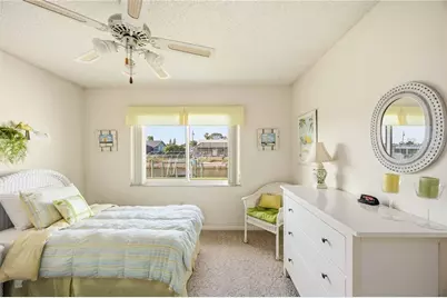 886 E 4th Street, Englewood, FL 34223 - Photo 29