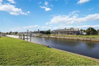 886 E 4th Street, Englewood, FL 34223 - Photo 41