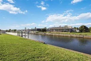 886 E 4th St, Englewood, FL 34223 - Photo 41