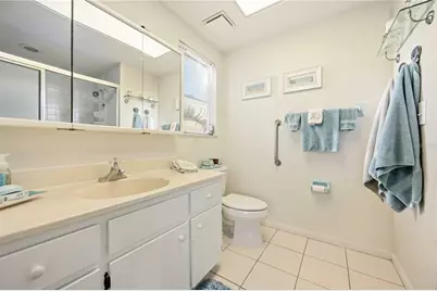 886 E 4th Street, Englewood, FL 34223 - Photo 37