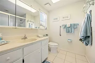 886 E 4th St, Englewood, FL 34223 - Photo 37