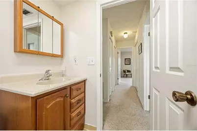 886 E 4th Street, Englewood, FL 34223 - Photo 31