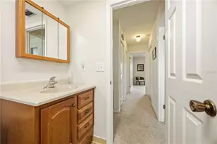 886 E 4th St, Englewood, FL 34223 - Photo 31