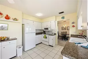 886 E 4th St, Englewood, FL 34223 - Photo 17