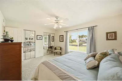 886 E 4th Street, Englewood, FL 34223 - Photo 35