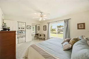 886 E 4th St, Englewood, FL 34223 - Photo 35