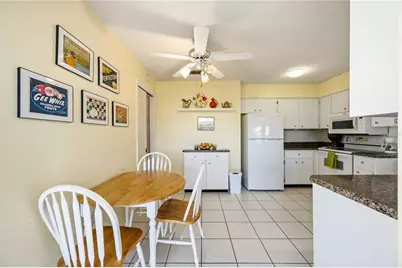 886 E 4th Street, Englewood, FL 34223 - Photo 19