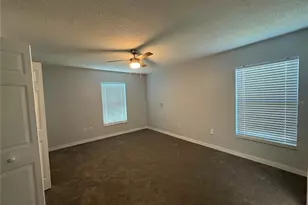 6522 Samoa Dr, Sarasota, FL 34241 - Photo 7
